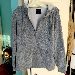 FIGS Women’s Essential Hoodie